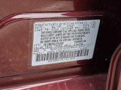 Used 2020  Nissan Sentra 4d Sedan SV at Joshua Motor Company near Pennsauken&comma; NJ
