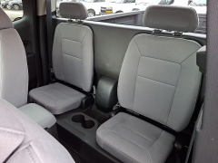 Used 2016  Chevrolet Colorado 2WD Ext Cab WT at Joshua Motor Company near Pennsauken&comma; NJ