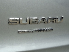 Used 2019 Subaru Ascent 4d SUV AWD 8-Passenger at Joshua Motor Company near Pennsauken, NJ