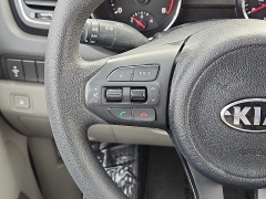 Used 2018  Kia Sedona 4d Wagon L at Joshua Motor Company near Pennsauken&comma; NJ