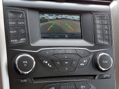 Used 2017  Ford Fusion Hybrid 4d Sedan S at Joshua Motor Company near Pennsauken&comma; NJ