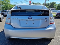 Used 2010 Toyota Prius 5d Hatchback I at Joshua Motor Company near Pennsauken, NJ
