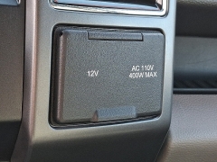 Used 2019  Ford F-150 4WD SuperCrew Box at Joshua Motor Company near Pennsauken, NJ