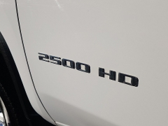 Used 2020  Chevrolet Silverado 2500 4WD Double Cab WT Longbed Gas at Joshua Motor Company near Pennsauken&comma; NJ