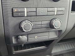 Used 2014  Ford F-150 2WD Reg Cab XL Longbed at Joshua Motor Company near Pennsauken&comma; NJ