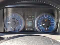 Used 2018  Toyota Sienna 4d Wagon XLE Premium at Joshua Motor Company near Pennsauken, NJ