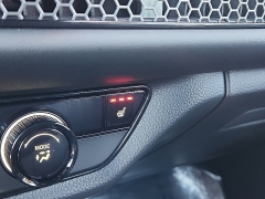 Used 2025  Honda HR-V Sport AWD CVT at Joshua Motor Company near Pennsauken&comma; NJ