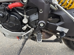 Used 2014  Ducati MULTISTRADA 1200 at Joshua Motor Company near Pennsauken&comma; NJ
