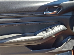 Used 2020  Nissan Altima 4d Sedan AWD 2&period;5L SR at Joshua Motor Company near Pennsauken&comma; NJ
