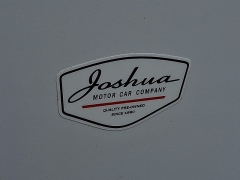 Used 2016  Ford Super Duty F-350 CC 2WD Reg Cab 141" DRW XL at Joshua Motor Company near Pennsauken&comma; NJ