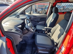 Used 2020  Ford Transit Connect Van XL LWB w&sol;Rear Liftgate at Joshua Motor Company near Pennsauken&comma; NJ