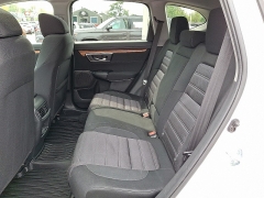 Used 2022  Honda CR-V EX AWD at Joshua Motor Company near Pennsauken, NJ