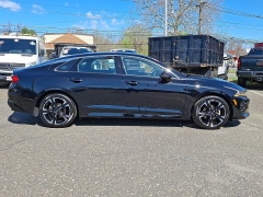 Used 2023 Kia K5 GT-Line Auto FWD at Joshua Motor Company near Pennsauken, NJ