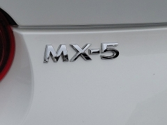 Used 2021 Mazda MX-5 Miata RF Grand Touring Auto at Joshua Motor Company near Pennsauken, NJ
