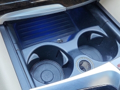 Used 2018  BMW 5 Series 530i xDrive Sedan at Joshua Motor Company near Pennsauken&comma; NJ