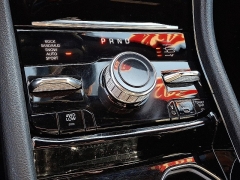 Used 2022  Jeep Grand Cherokee 4xe Trailhawk 4x4 at Joshua Motor Company near Pennsauken&comma; NJ