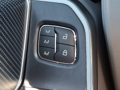 Used 2022  Ford F-150 4WD SuperCrew Box at Joshua Motor Company near Pennsauken&comma; NJ
