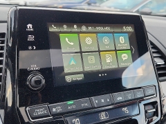 Used 2023  Honda Odyssey Sport Auto at Joshua Motor Company near Pennsauken&comma; NJ