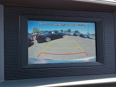 Used 2020  Hyundai Elantra 4d Sedan SE at Joshua Motor Company near Pennsauken&comma; NJ