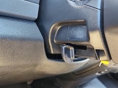 Used 2015  Ram 1500 2WD Quad Cab Tradesman at Joshua Motor Company near Pennsauken&comma; NJ