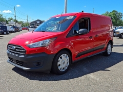 Used 2022  Ford Transit Connect Van XL LWB w&sol;Rear Symmetrical Doors at Joshua Motor Company near Pennsauken&comma; NJ