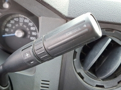 Used 2016  Ford Super Duty F-350 2WD Crew Cab XLT SRW at Joshua Motor Company near Pennsauken&comma; NJ