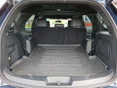 Used 2018  Ford Explorer XLT 4WD at Joshua Motor Company near Pennsauken&comma; NJ