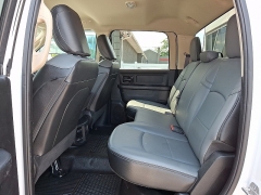 Used 2020  Ram 2500 4WD Crew Cab Tradesman Longbed at Joshua Motor Company near Pennsauken&comma; NJ