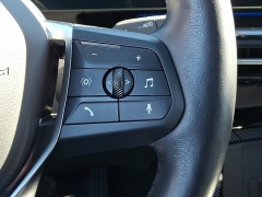 Used 2023  BMW X1 xDrive28i Sports Activity Vehicle at Joshua Motor Company near Pennsauken, NJ