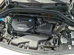 Used 2018  BMW X2 xDrive28i Sports Activity Coupe at Joshua Motor Company near Pennsauken&comma; NJ