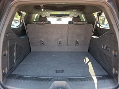 Used 2022  Chevrolet Suburban 4WD 4dr LT at Joshua Motor Company near Pennsauken&comma; NJ