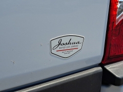 Used 2025  Ford Transit Cargo Van T-250 130" Low Rf 9070 GVWR RWD at Joshua Motor Company near Pennsauken&comma; NJ