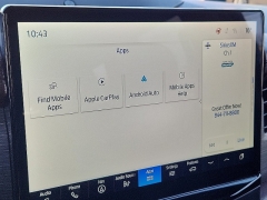 Used 2024  Ford Expedition Limited 4x4 at Joshua Motor Company near Pennsauken&comma; NJ