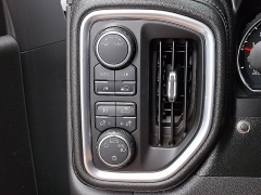 Used 2020  Chevrolet Silverado 1500 4WD Crew Cab RST at Joshua Motor Company near Pennsauken&comma; NJ