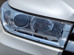 Used 2019 Toyota Highlander 4d SUV AWD XLE at Joshua Motor Company near Pennsauken, NJ