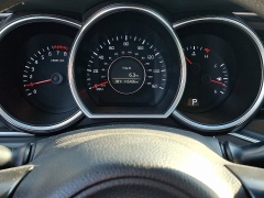 Used 2015  Kia Optima 4d Sedan LX at Joshua Motor Company near Pennsauken&comma; NJ