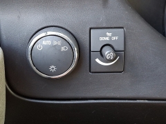 Used 2021 Chevrolet Express Cargo Van RWD 2500 135" at Joshua Motor Company near Pennsauken, NJ