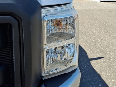 Used 2016  Ford Super Duty F-350 SRW 2WD Reg Cab 137" at Joshua Motor Company near Pennsauken&comma; NJ