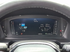 Used 2025  Honda Pilot Elite AWD at Joshua Motor Company near Pennsauken&comma; NJ