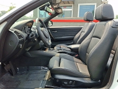 Used 2012  BMW 1 Series 2dr Conv 128i SULEV at Joshua Motor Company near Pennsauken&comma; NJ
