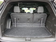 Used 2023  Chevrolet Traverse AWD 4dr Premier at Joshua Motor Company near Pennsauken&comma; NJ