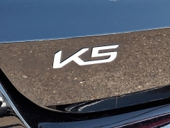 Used 2023 Kia K5 GT-Line Auto FWD at Joshua Motor Company near Pennsauken, NJ