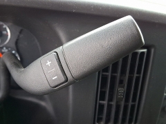 Used 2024  Chevrolet Express Cargo Van RWD 2500 135" at Joshua Motor Company near Pennsauken, NJ