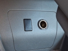 Used 2010 Toyota Prius 5d Hatchback I at Joshua Motor Company near Pennsauken, NJ