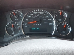 Used 2023 GMC Savana Cargo Van RWD 2500 135" at Joshua Motor Company near Pennsauken, NJ