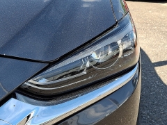 Used 2020  Mazda Mazda6 4d Sedan Grand Touring at Joshua Motor Company near Pennsauken&comma; NJ