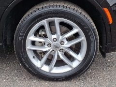 Used 2023  Dodge Durango GT Premium AWD at Joshua Motor Company near Pennsauken, NJ