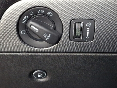 Used 2019  Dodge Durango 4d SUV AWD GT Plus at Joshua Motor Company near Pennsauken, NJ