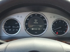 Used 2011  Mercedes-Benz GLK-Class 4d SUV GLK350 4matic at Joshua Motor Company near Pennsauken&comma; NJ
