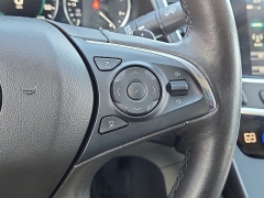 Used 2017  Buick LaCrosse 4d Sedan Premium at Joshua Motor Company near Pennsauken&comma; NJ